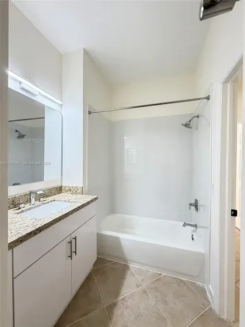 23701 SW 110th Avenue Homestead FL 33032