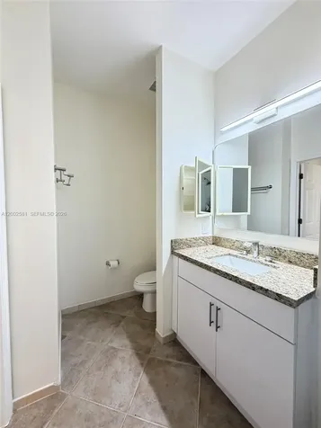 23701 SW 110th Avenue Homestead FL 33032