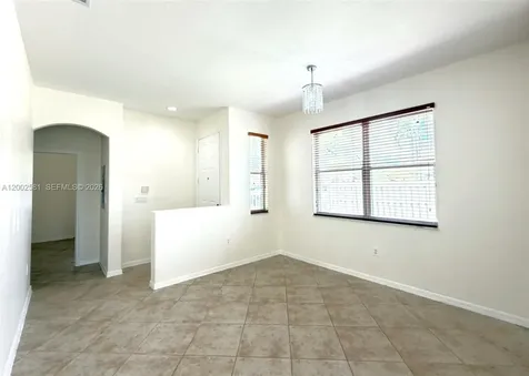 23701 SW 110th Avenue Homestead FL 33032