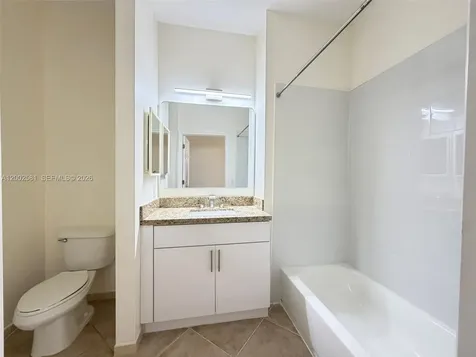 23701 SW 110th Avenue Homestead FL 33032