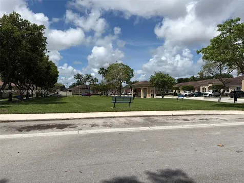 23701 SW 110th Avenue Homestead FL 33032