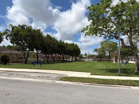 23701 SW 110th Avenue Homestead FL 33032