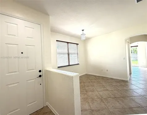 23701 SW 110th Avenue Homestead FL 33032