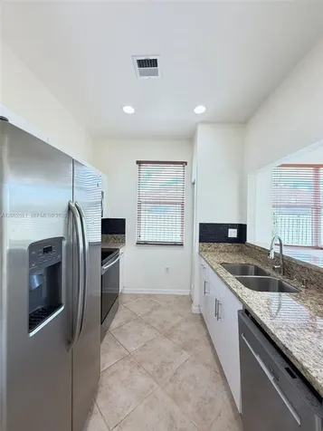23701 SW 110th Avenue Homestead FL 33032
