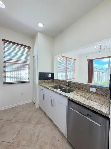23701 SW 110th Avenue Homestead FL 33032
