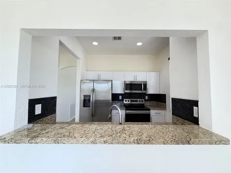 23701 SW 110th Avenue Homestead FL 33032