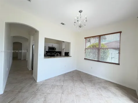 23701 SW 110th Avenue Homestead FL 33032