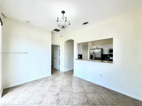 23701 SW 110th Avenue Homestead FL 33032