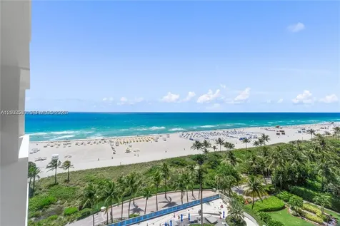 100 Lincoln Road Miami Beach FL 33139