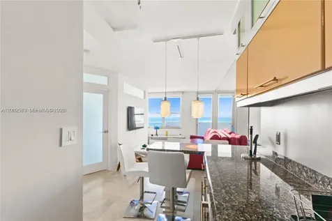 100 Lincoln Road Miami Beach FL 33139