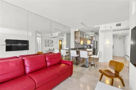 100 Lincoln Road Miami Beach FL 33139
