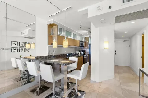 100 Lincoln Road Miami Beach FL 33139