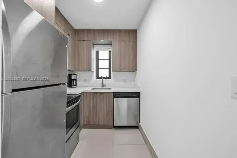 7910 Byron Avenue Miami Beach FL 33141