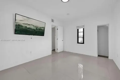 7910 Byron Avenue Miami Beach FL 33141