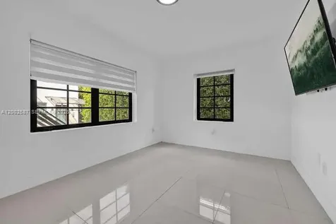7910 Byron Avenue Miami Beach FL 33141