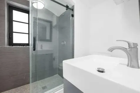 7910 Byron Avenue Miami Beach FL 33141