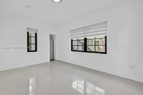 7910 Byron Avenue Miami Beach FL 33141