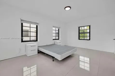 7910 Byron Avenue Miami Beach FL 33141