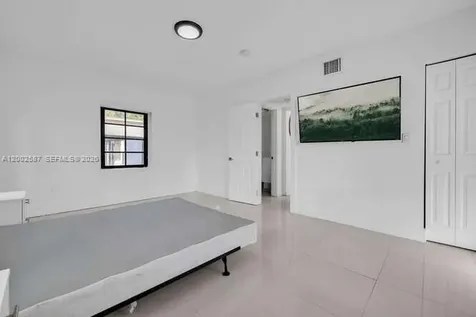 7910 Byron Avenue Miami Beach FL 33141