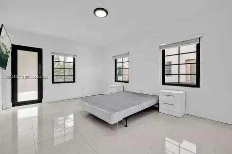 7910 Byron Avenue Miami Beach FL 33141