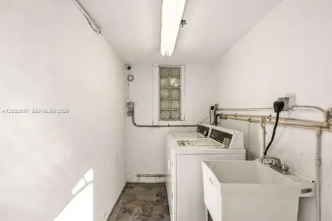 7910 Byron Avenue Miami Beach FL 33141