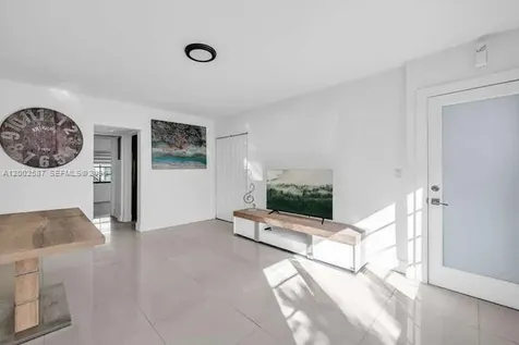 7910 Byron Avenue Miami Beach FL 33141