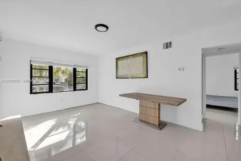 7910 Byron Avenue Miami Beach FL 33141