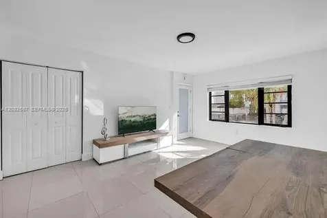 7910 Byron Avenue Miami Beach FL 33141