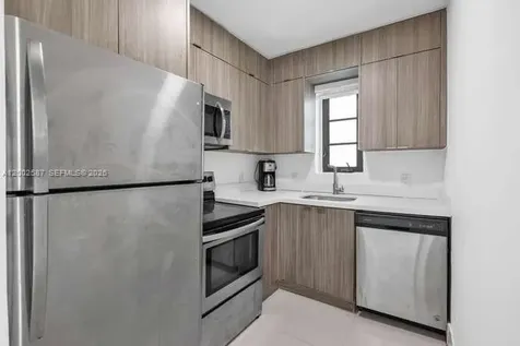 7910 Byron Avenue Miami Beach FL 33141
