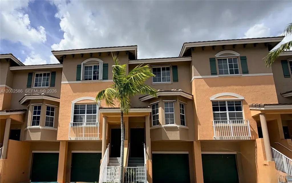 1751 NE 6th Street Boynton Beach FL 33435