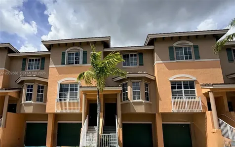 1751 NE 6th Street Boynton Beach FL 33435