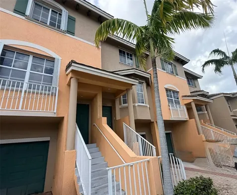 1751 NE 6th Street Boynton Beach FL 33435