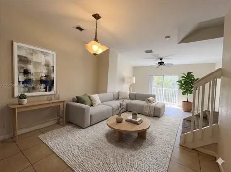 1751 NE 6th Street Boynton Beach FL 33435