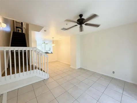 1751 NE 6th Street Boynton Beach FL 33435