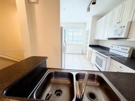 1751 NE 6th Street Boynton Beach FL 33435