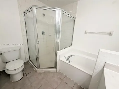 1751 NE 6th Street Boynton Beach FL 33435