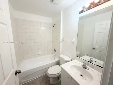 1751 NE 6th Street Boynton Beach FL 33435