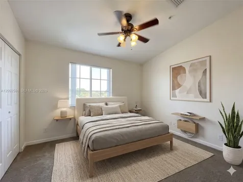 1751 NE 6th Street Boynton Beach FL 33435