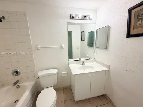 1751 NE 6th Street Boynton Beach FL 33435
