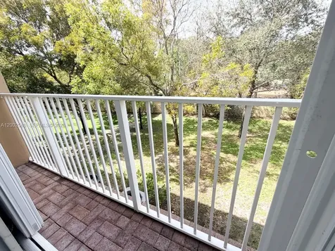 1751 NE 6th Street Boynton Beach FL 33435