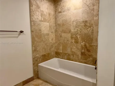 1745 E Hallandale Beach Boulevard Hallandale Beach FL 33009