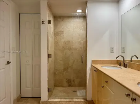1745 E Hallandale Beach Boulevard Hallandale Beach FL 33009