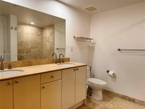 1745 E Hallandale Beach Boulevard Hallandale Beach FL 33009