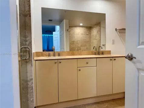 1745 E Hallandale Beach Boulevard Hallandale Beach FL 33009