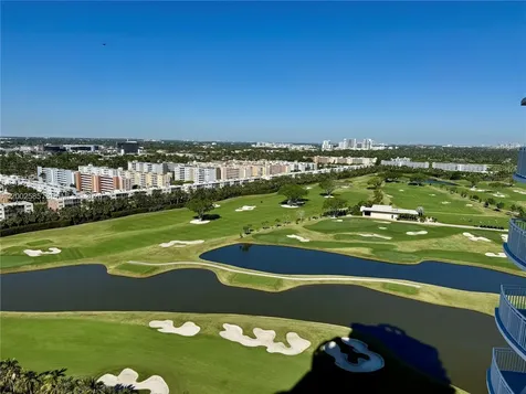 1745 E Hallandale Beach Boulevard Hallandale Beach FL 33009