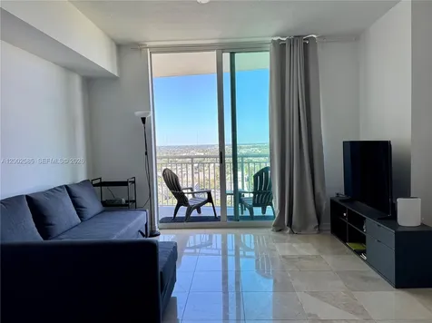 1745 E Hallandale Beach Boulevard Hallandale Beach FL 33009