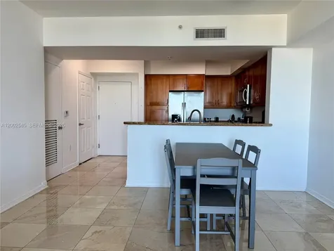 1745 E Hallandale Beach Boulevard Hallandale Beach FL 33009