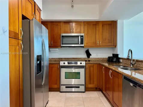 1745 E Hallandale Beach Boulevard Hallandale Beach FL 33009