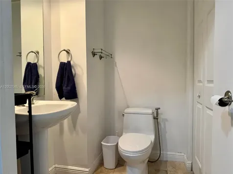 1745 E Hallandale Beach Boulevard Hallandale Beach FL 33009
