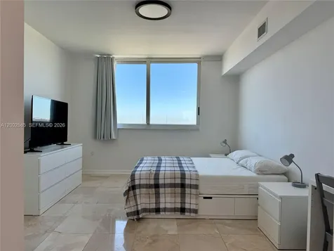 1745 E Hallandale Beach Boulevard Hallandale Beach FL 33009